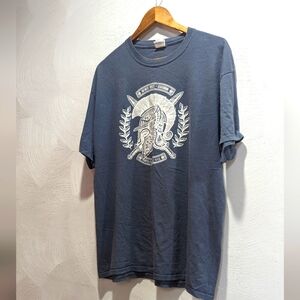 Infinite Discs Centurion Disc Golf Tee